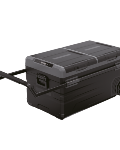 Demmon Araç Buzdolabı UXX75-1