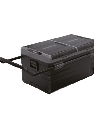 Demmon Araç Buzdolabı UXX95-1