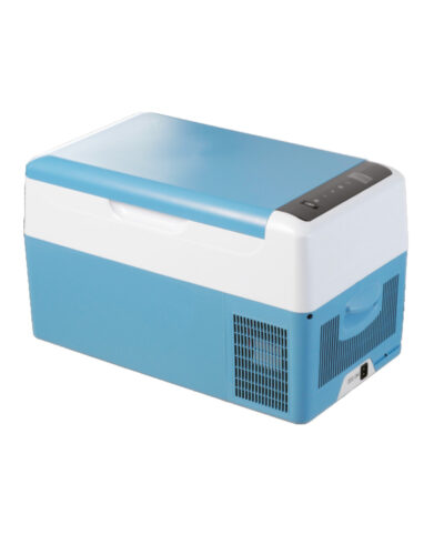 Demmon Araç Buzdolabı V22-1