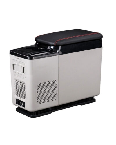 Demmon Araç Buzdolabı VIP15-1