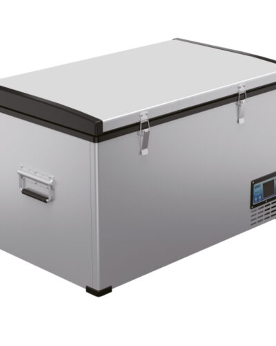 Demmon Araç Buzdolabı ST110-1