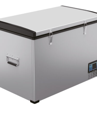 Demmon Araç Buzdolabı ST135-1