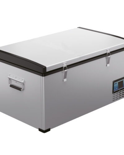 Demmon Araç Buzdolabı ST85-1