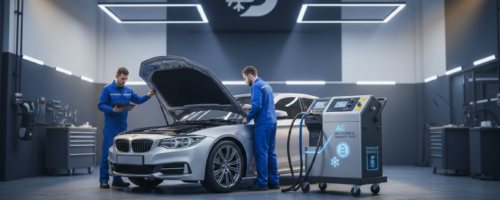 kapak-demmon-arac-klima-bakim-servisi