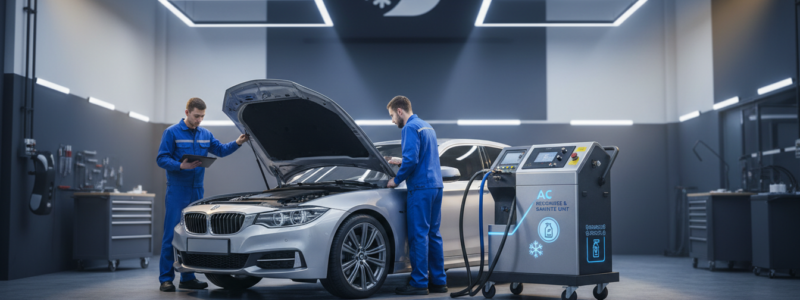 kapak-demmon-arac-klima-bakim-servisi