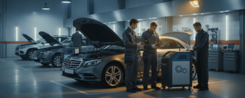 kapak-demmon-arac-klima-bakim-servisi-yetkili-servis-ve-profesyonel-onarim-surecleri