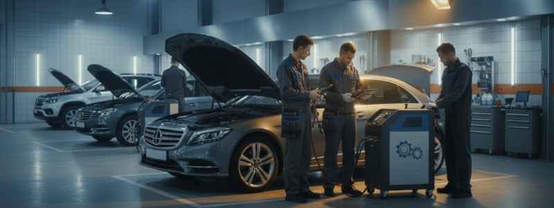 kapak-demmon-arac-klima-bakim-servisi-yetkili-servis-ve-profesyonel-onarim-surecleri