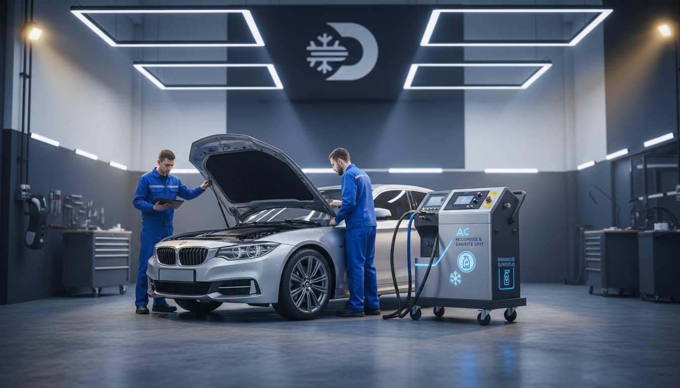 Demmon Araç Klima Bakım Servisi 1 Demmon Arac Klima Bakim Servisi Demmon Araç Klima Bakım Servisi