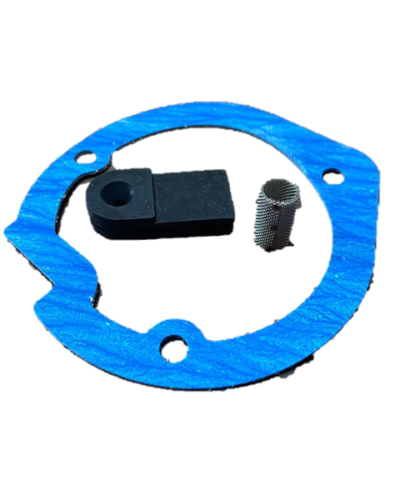 DEMMON D2 TAMİR TAKIMI