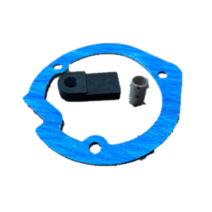 DEMMON D4 TAMİR TAKIMI