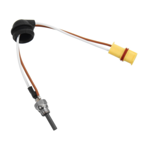 DEMMON EBERSPACHER KIZDIRMA BUJİSİ D2-D4-D4S 24 VOLT