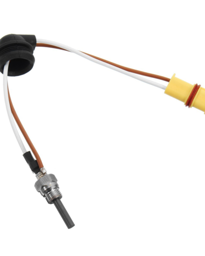 DEMMON EBERSPACHER KIZDIRMA BUJİSİ D2-D4-D4S 24 VOLT