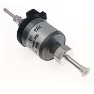 DEMMON EBERSPACHER YAKIT POMPASI 22ML 12 VOLT