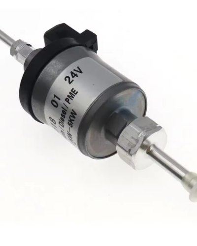 DEMMON EBERSPACHER YAKIT POMPASI 22ML 12 VOLT