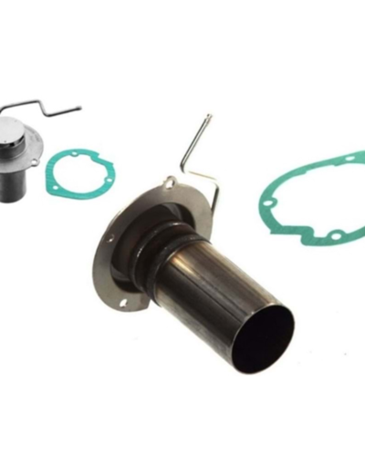 DEMMON EBERSPACHER YANMA ODASI D2