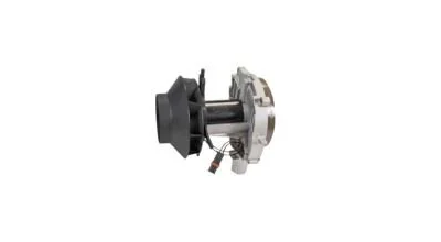 DEMMON ECO 24 VOLT D2 FAN MOTORU