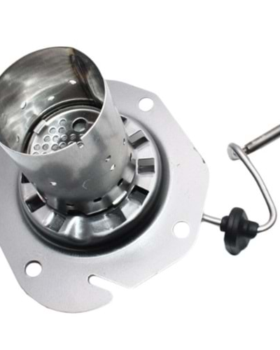 DEMMON ECO YANMA ODASI D4