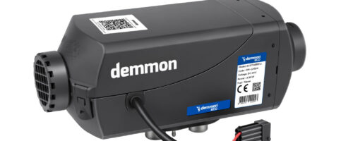 kapak-demmon-ecotherm-2-24v-dizel-isitici