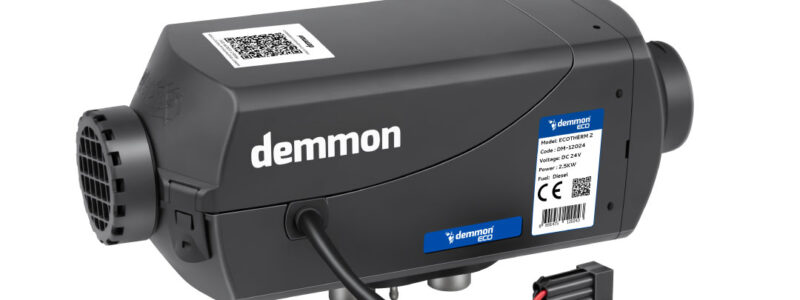 kapak-demmon-ecotherm-2-24v-dizel-isitici