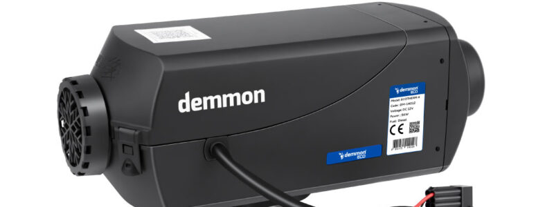 kapak-demmon-ecotherm-4-12v-dizel-isitici