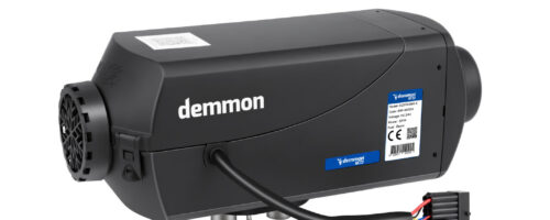 kapak-demmon-ecotherm-4-24v-dizel-isitici