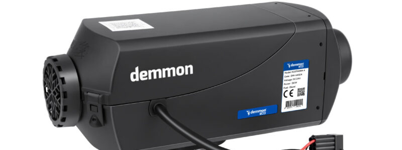 kapak-demmon-ecotherm-4-24v-dizel-isitici