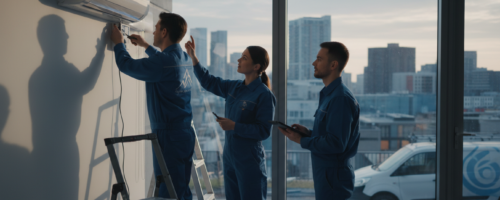 kapak-demmon-klima-destek-ve-servis-hizmetleri