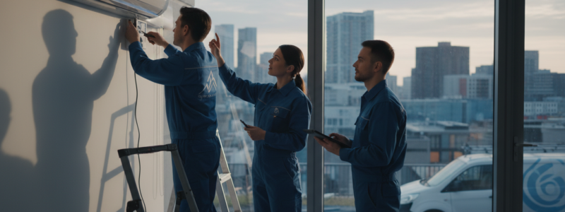 kapak-demmon-klima-destek-ve-servis-hizmetleri