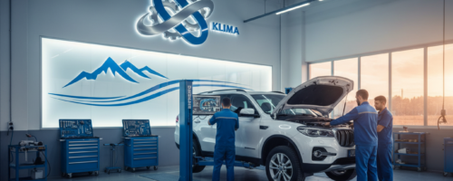 kapak-demmon-klima-destek-ve-servis-hizmetleri-yetkili-servis-kalitesiyle-kafkas-oto-klima