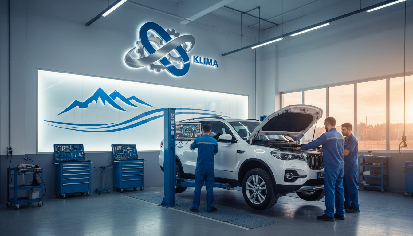 Demmon Klima Destek Ve Servis Hizmetleri: Yetkili Servis Kalitesiyle Kafkas Oto Klima 1 Demmon Klima Destek Ve Servis Hizmetleri Yetkili Servis Kalitesiyle Kafkas Oto Klima Demmon Klima Destek Ve Servis Hizmetleri: Yetkili Servis Kalitesiyle Kafkas Oto Klima