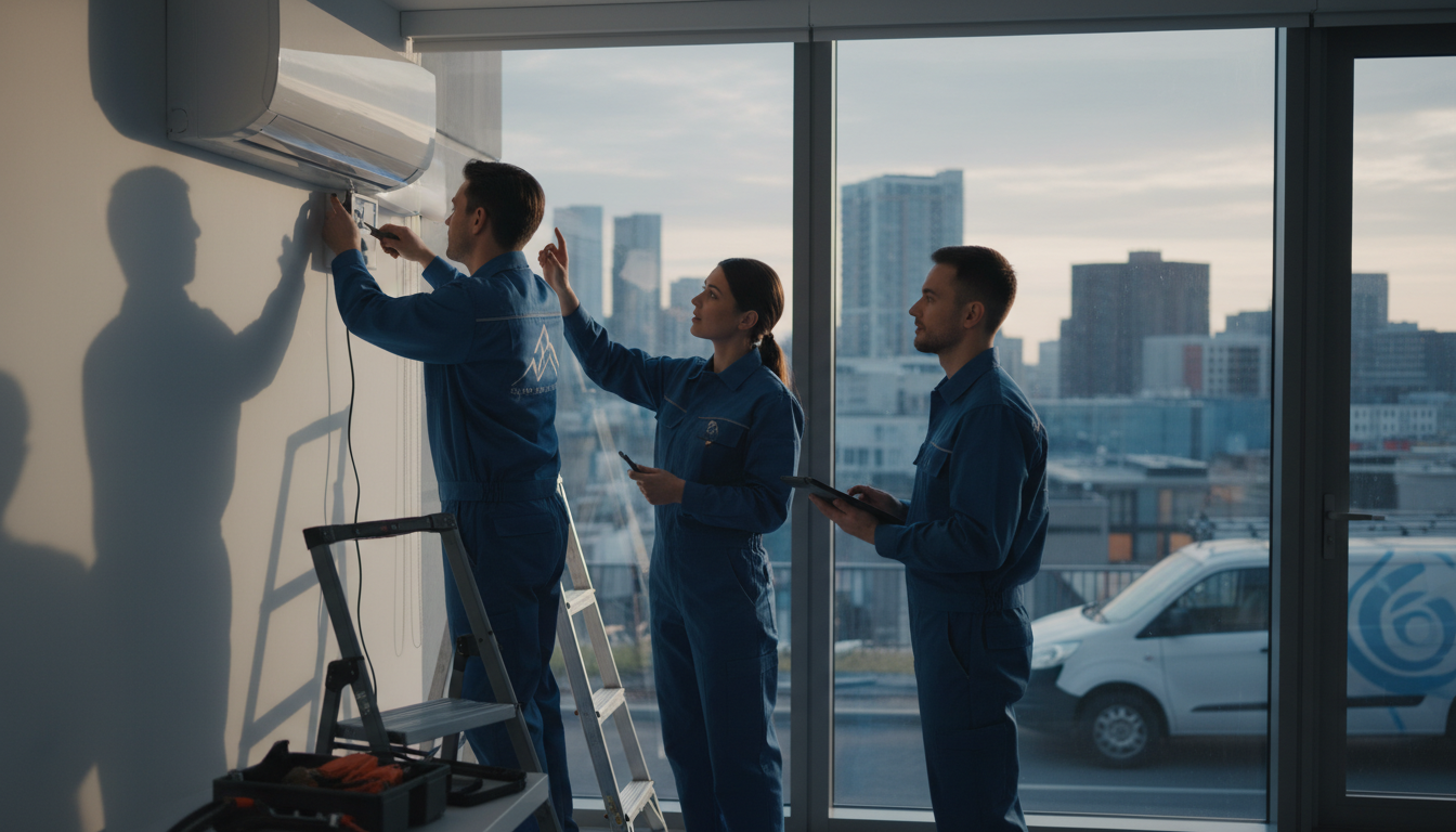 Demmon Klima Destek Ve Servis Hizmetleri 1 Demmon Klima Destek Ve Servis Hizmetleri Demmon Klima Destek Ve Servis Hizmetleri