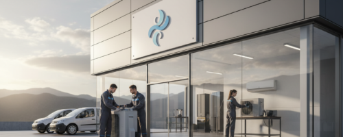 kapak-demmon-klima-servis-noktasi