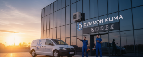 kapak-demmon-klima-servis-noktasi-yetkili-servis-hizmetleri-ve-teknik-destek