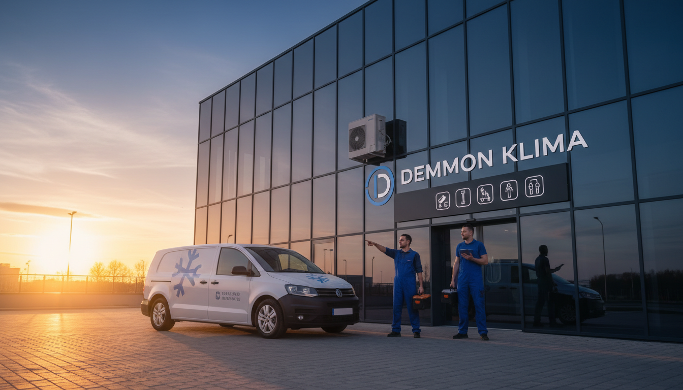 Demmon Klima Servis Noktası: Yetkili Servis Hizmetleri Ve Teknik Destek 1 Demmon Klima Servis Noktasi Yetkili Servis Hizmetleri Ve Teknik Destek Demmon Klima Servis Noktası: Yetkili Servis Hizmetleri Ve Teknik Destek