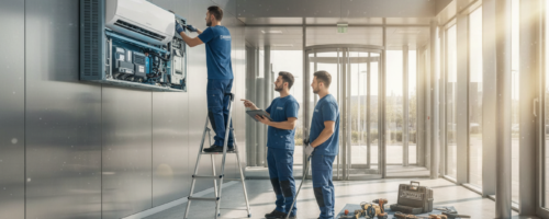 kapak-demmon-klima-tamir-ve-bakim-servisi