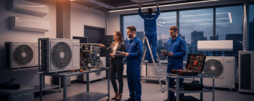 kapak-demmon-klima-tamir-ve-bakim-servisi-yetkili-teknik-destek-ve-kaliteli-hizmetler