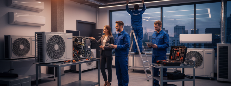 kapak-demmon-klima-tamir-ve-bakim-servisi-yetkili-teknik-destek-ve-kaliteli-hizmetler