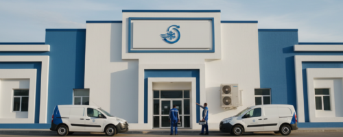 kapak-demmon-klima-yetkili-servisi