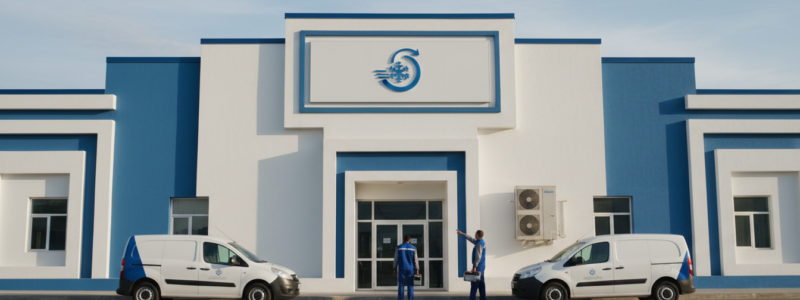 kapak-demmon-klima-yetkili-servisi