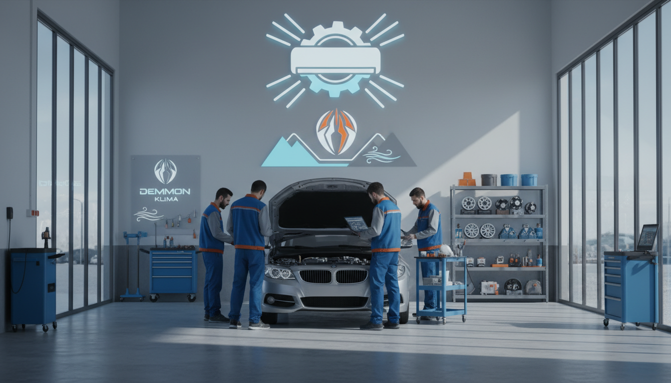 Demmon Klima Yetkili Servisi: Kafkas Oto Klima Ile Güvenilir Bakım Ve Onarım 1 Demmon Klima Yetkili Servisi Kafkas Oto Klima Ile Guvenilir Bakim Ve Onarim Demmon Klima Yetkili Servisi: Kafkas Oto Klima Ile Güvenilir Bakım Ve Onarım