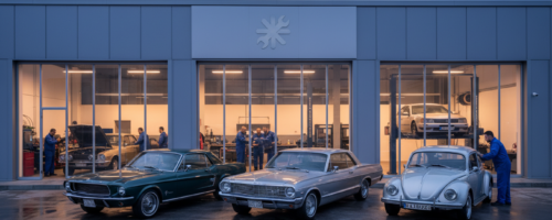 kapak-demmon-oto-klima-onarim-servisi