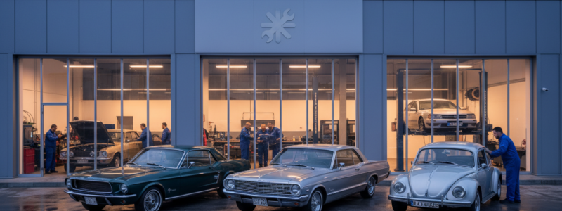 kapak-demmon-oto-klima-onarim-servisi