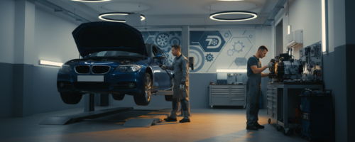 kapak-demmon-oto-klima-onarim-servisi-yetkili-servis-guvencesi-ve-profesyonel-bakim