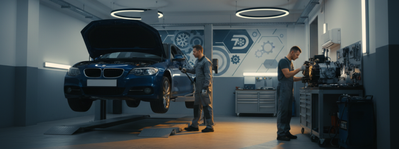 kapak-demmon-oto-klima-onarim-servisi-yetkili-servis-guvencesi-ve-profesyonel-bakim