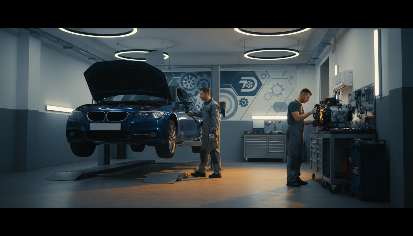 Demmon Oto Klima Onarım Servisi: Yetkili Servis Güvencesi Ve Profesyonel Bakım 1 Demmon Oto Klima Onarim Servisi Yetkili Servis Guvencesi Ve Profesyonel Bakim Demmon Oto Klima Onarım Servisi: Yetkili Servis Güvencesi Ve Profesyonel Bakım