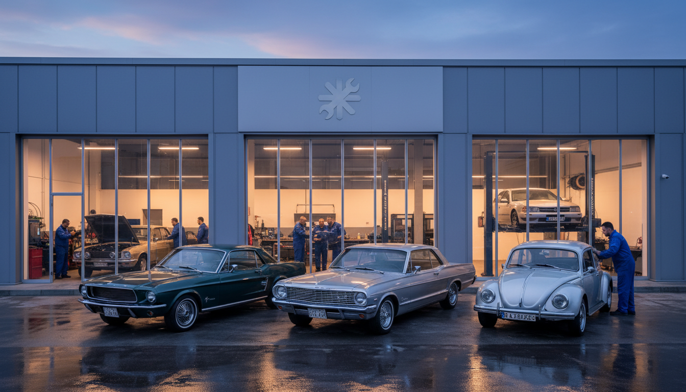 Demmon Oto Klima Onarim Servisi Demmon Oto Klima Onarım Servisi