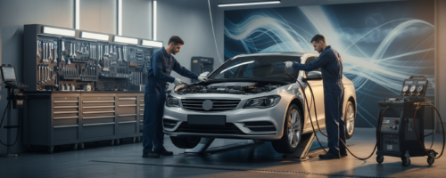 kapak-demmon-oto-klima-periyodik-bakim-servisi