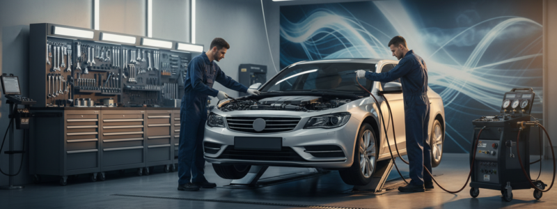 kapak-demmon-oto-klima-periyodik-bakim-servisi