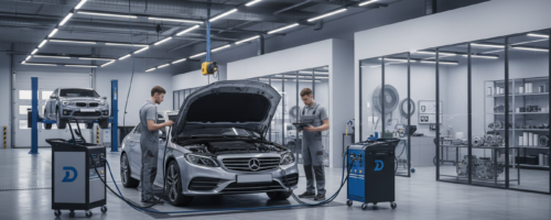 kapak-demmon-oto-klima-periyodik-bakim-servisi-yetkili-uzmanlik-ve-kapsamli-hizmetler