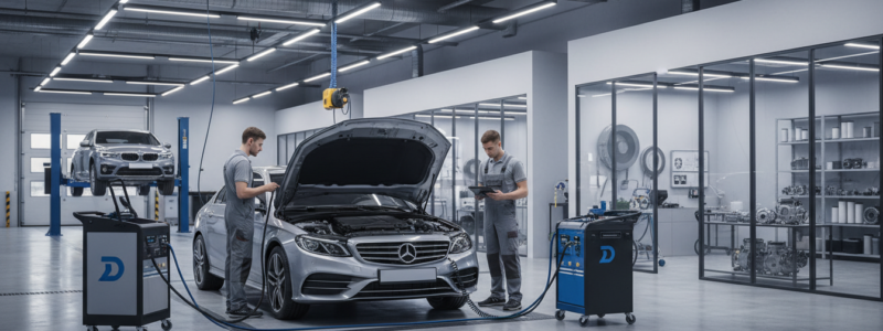 kapak-demmon-oto-klima-periyodik-bakim-servisi-yetkili-uzmanlik-ve-kapsamli-hizmetler